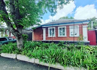 Дом на продажу, 71.6 м2, Ставрополь, микрорайон № 34