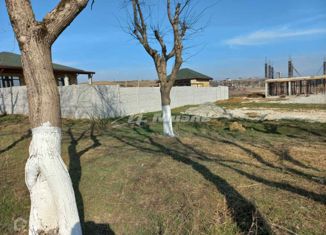 Участок на продажу, 10 сот., село Лекарственное