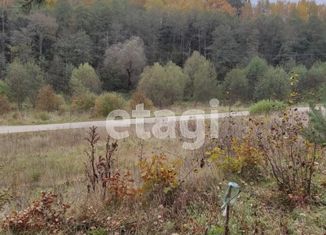 Продаю участок, 15.6 сот., деревня Колюпаново