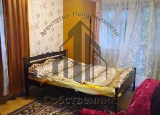 Однокомнатная квартира в аренду, 39 м2, Старый Оскол, Пролетарская улица, 11/19