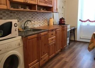 Сдам трехкомнатную квартиру, 83 м2, Вологда, улица Сергея Преминина, 8А, Можайский микрорайон