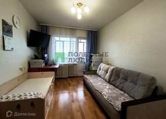 Продается однокомнатная квартира, 34 м2, Ижевск, улица Степана Разина, 45, Воткинский жилой район