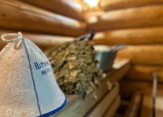 Продается дом, 110 м2, Ижевск, улица Александра Аксёнова, 13, Октябрьский район