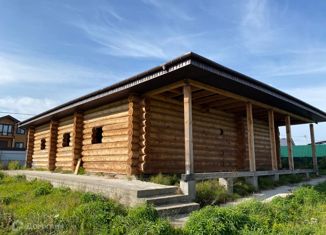 Земельный участок на продажу, 10 сот., коттеджный поселок Михальчиково, Раздольная улица, 38