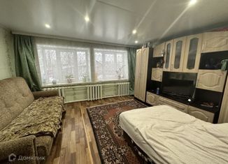 Продам дом, 45 м2, Шуя, улица Алимова