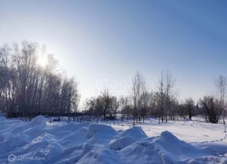 Продажа земельного участка, 8 сот., сельское поселение Быстровский сельсовет