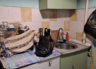 Продажа двухкомнатной квартиры, 42 м2, Самара, улица 22-го Партсъезда, 1, метро Победа