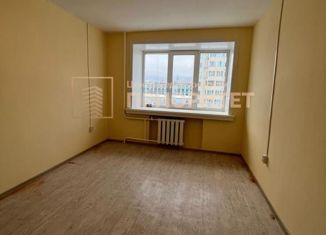 Продам комнату, 13.3 м2, Якутск, проспект Ленина, 6, Губинский округ