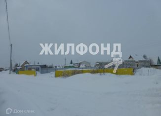 Продам дом, 40 м2, СНТ Транспортник