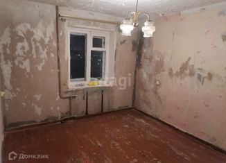Продается комната, 35 м2, Череповец, улица Партизана Окинина, 7