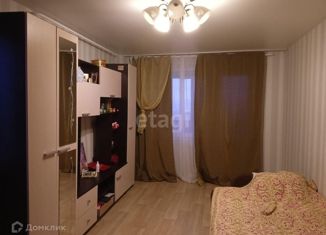 Продается 1-комнатная квартира, 35 м2, Нижний Новгород, улица Мельникова, 29, метро Пролетарская