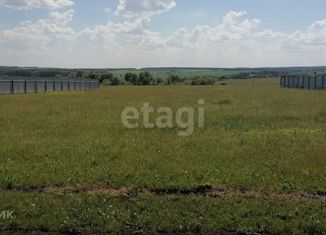 Продам земельный участок, 15 сот., село Талачево, Молодёжная улица, 28