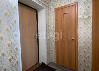 1-ком. квартира на продажу, 27.6 м2, Туймазы, Поселковая улица, 57