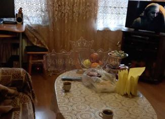 Продажа дома, 50 м2, поселок городского типа Свободы, Профессиональная улица, 23
