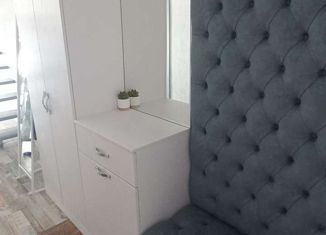 Продается таунхаус, 119.9 м2, поселок Придорожный, улица Олега Лоськова, 8