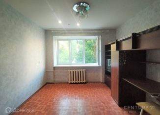 Продам комнату, 13 м2, Екатеринбург, Эскадронная улица, 5А, Эскадронная улица