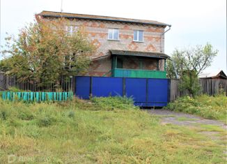 Продажа дома, 275.8 м2, Минусинск, Российская улица