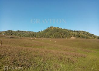 Продажа земельного участка, 12 сот., село Бирюля