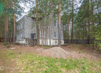 Продается дом, 206 м2, Дегтярск, улица Игоря Ржавитина, 4