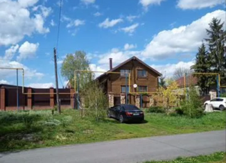 Продажа дома, 168 м2, село Тарусовка, село Тарусовка, 58