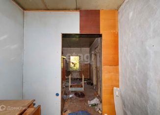 Дом на продажу, 37.8 м2, село Стрехнино, улица Карбышева