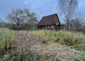Продажа дома, 200 м2, деревня Варварино, Речная улица, 19А