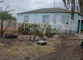 Продажа дома, 70 м2, село Рогачёвка, Садовая улица, 32