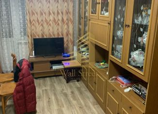 Продам 4-ком. квартиру, 71.6 м2, Новосибирск, улица Союза Молодёжи, 1, улица Союза Молодёжи