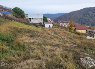 Продам участок, 48 сот., село Барановка (Хостинский район), Армянская улица, 41А