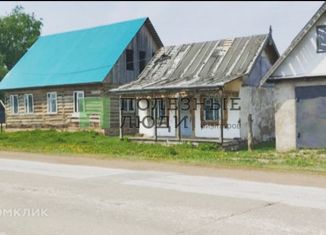 Продается дом, 115 м2, село Айгулево, Советская улица, 8