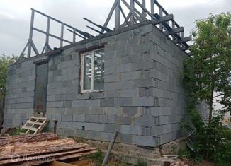 Дом на продажу, 40 м2, СТ Радуга, СТ Радуга, 2