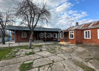 Продаю дом, 105 м2, аул Гатлукай, улица Адама Хуаде, 154