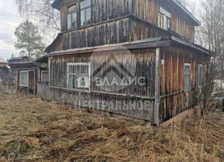 Продажа дома, 65 м2, садоводческое товарищество Волна, Цветочная улица, 63