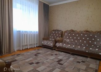 Продается двухкомнатная квартира, 44.3 м2, Нальчик, улица Идарова, 2А