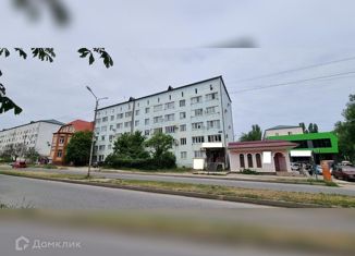 Продается 1-ком. квартира, 38 м2, Избербаш, улица Маяковского, 114А