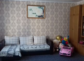 Продажа дома, 184.6 м2, Ставрополь, Свободная улица, 208, микрорайон № 16