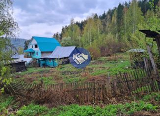 Продам дом, 30 м2, Горно-Алтайск, Ключевая улица
