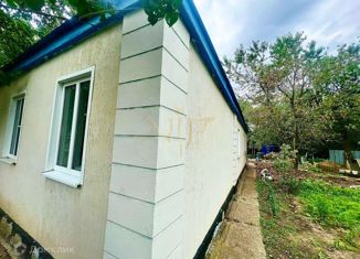 Продажа дома, 85.4 м2, станица Старая Станица, переулок Дружбы