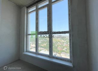 Продажа 1-комнатной квартиры, 41.5 м2, Краснодарский край, Мысхакское шоссе, 59В