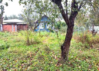 Продаю земельный участок, 7 сот., деревня Бузланово