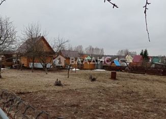 Земельный участок на продажу, 12 сот., СНТ Авиатор, СНТ Авиатор, 185