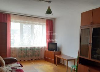 Продается однокомнатная квартира, 31 м2, село Анучино, Ленинская улица, 2