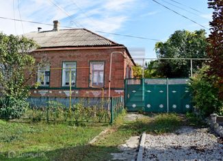 Продажа дома, 49 м2, село Покровское, улица Энгельса, 71А