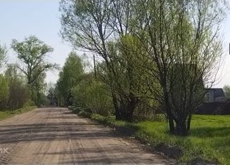 Участок на продажу, 19.6 сот., деревня Лахино, Раменский переулок