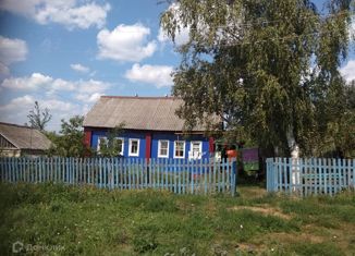 Продаю дом, 47.8 м2, село Селищи, улица Ленина