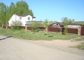 Дом на продажу, 75 м2, село Старобелокуриха, Луговая улица