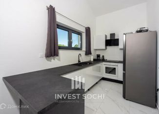 Продам дом, 150 м2, село Черешня, Владимировская улица, 17/7А