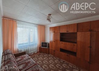 Продам комнату, 11.9 м2, Муром, Московская улица, 111