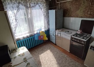 Продам 1-комнатную квартиру, 31.8 м2, Тульская область, улица Ленинского Юбилея, 3