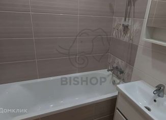 Продажа двухкомнатной квартиры, 49 м2, Краснодар, улица Петра Метальникова, 38, микрорайон имени Евгении Жигуленко